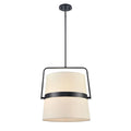 DVI, BON ECHO PENDANT, PENDANT LIGHT