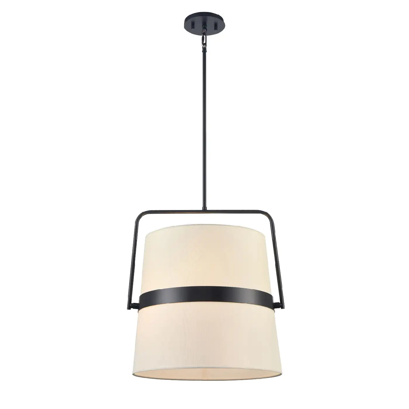 DVI, BON ECHO PENDANT, PENDANT LIGHT