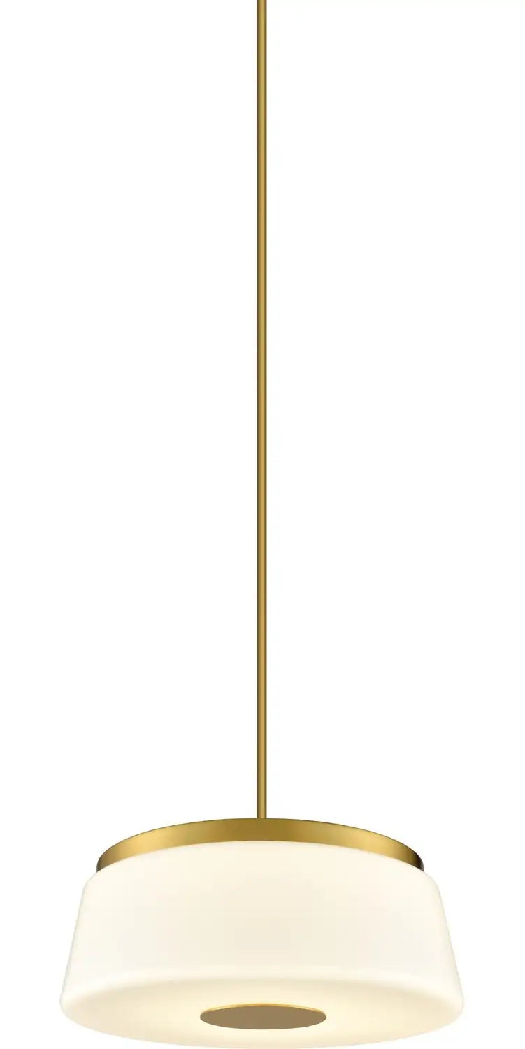 DVI, ROBSON HALL PENDANT, PENDANT LIGHT