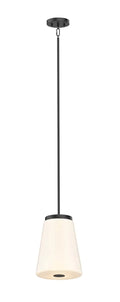 DVI, ROBSON HALL PENDANT, PENDANT LIGHT