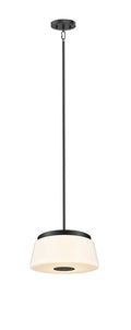 DVI, ROBSON HALL PENDANT, PENDANT LIGHT