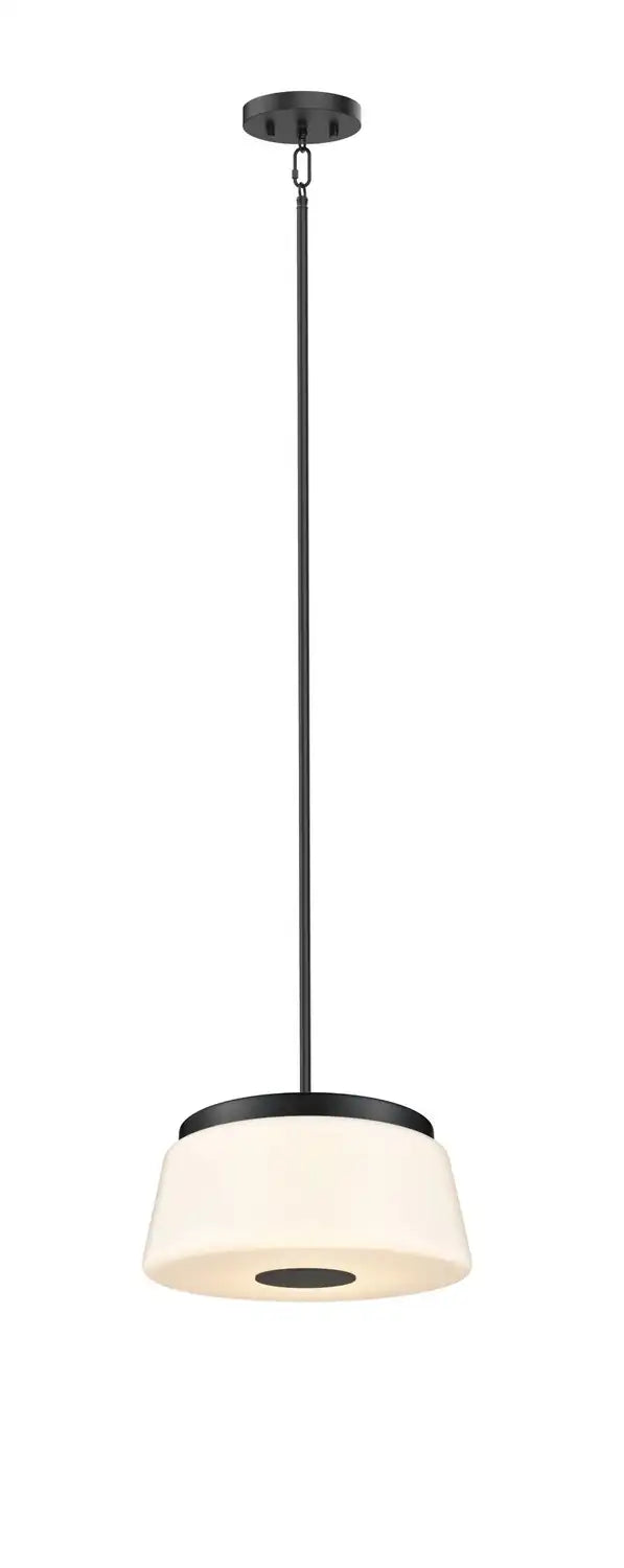 DVI, ROBSON HALL PENDANT, PENDANT LIGHT