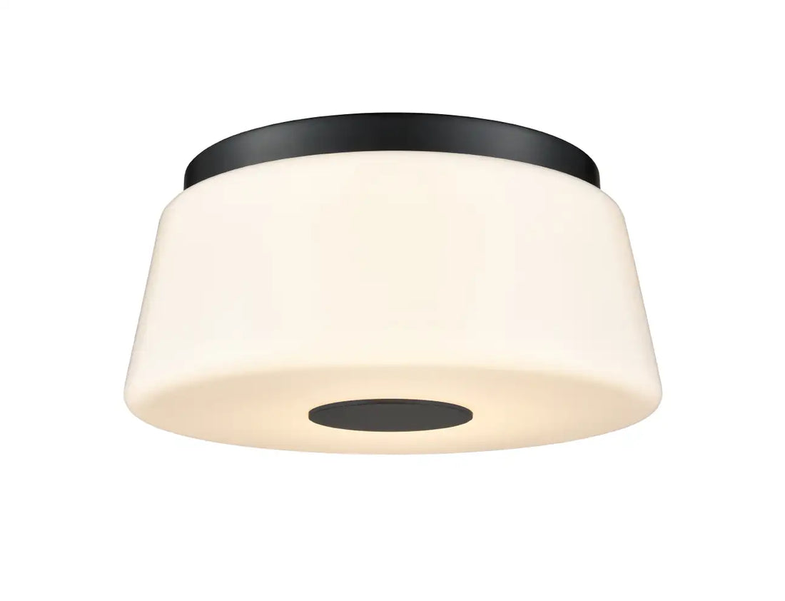 DVI, ROBSON HALL FLUSH MOUNT, FLUSH MOUNT CEILING LIGHTS