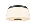 DVI, ROBSON HALL FLUSH MOUNT, FLUSH MOUNT CEILING LIGHTS