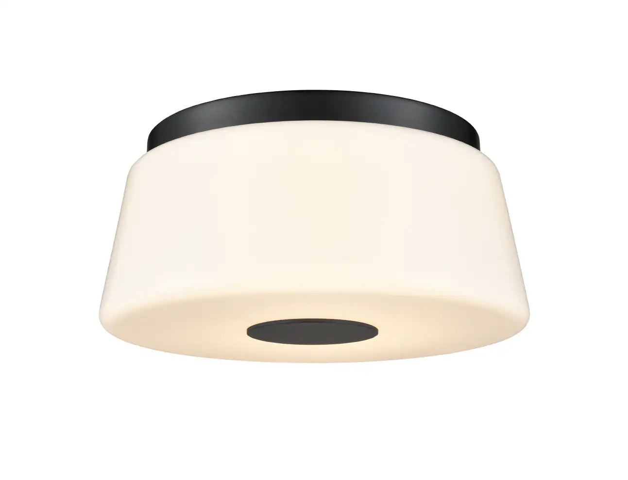 DVI, ROBSON HALL FLUSH MOUNT, FLUSH MOUNT CEILING LIGHTS