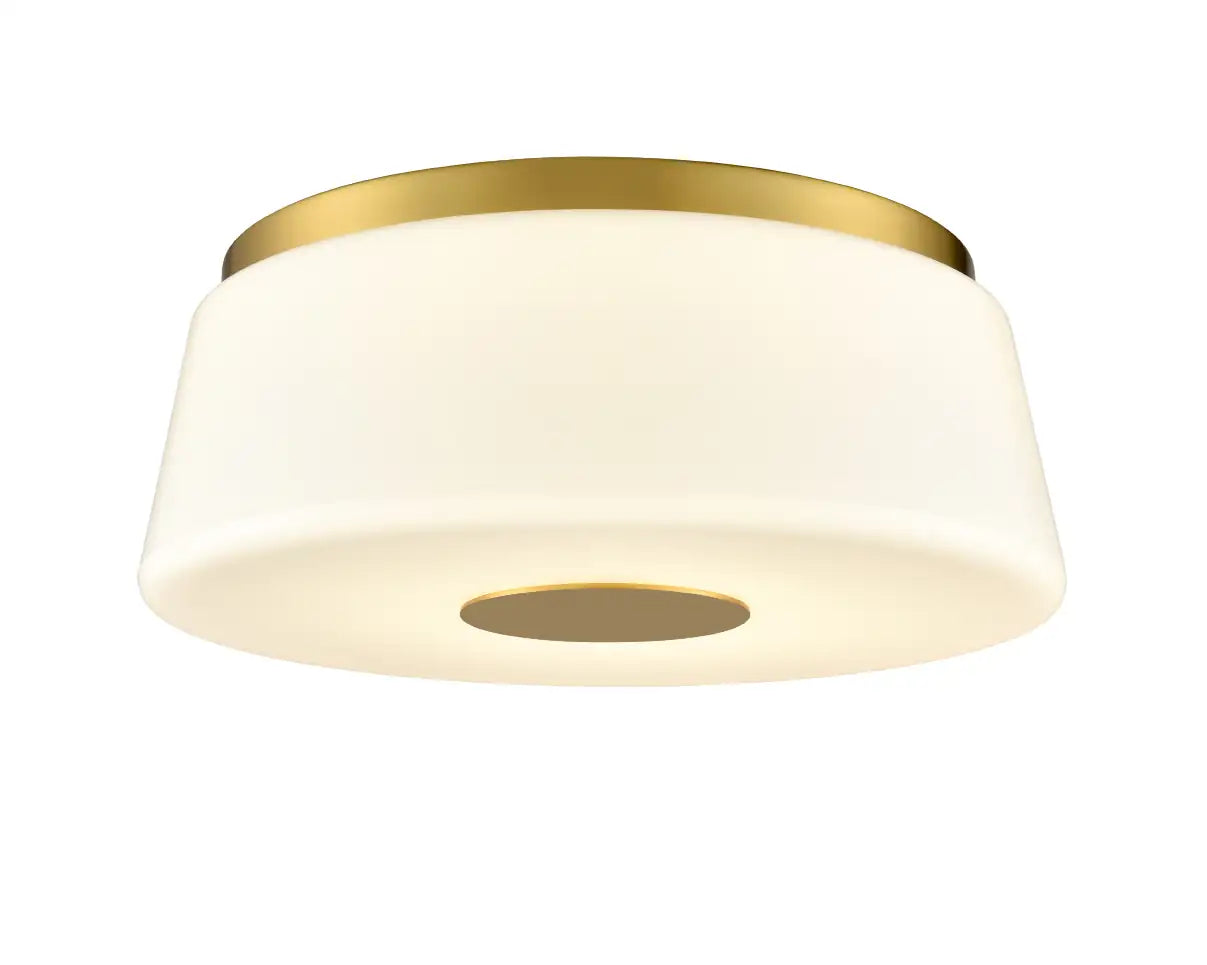 DVI, ROBSON HALL FLUSH MOUNT, FLUSH MOUNT CEILING LIGHTS