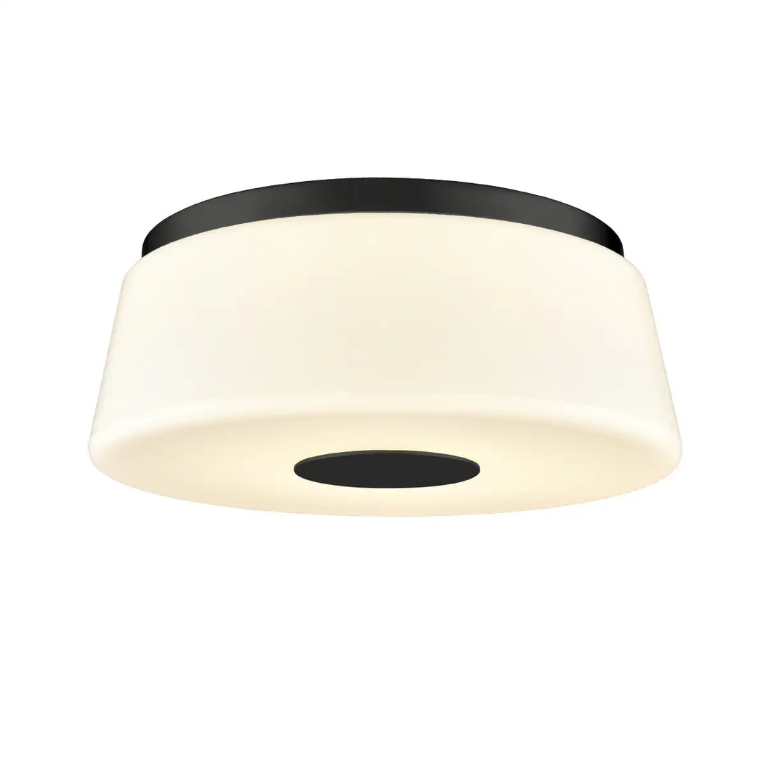 DVI, ROBSON HALL FLUSH MOUNT, FLUSH MOUNT CEILING LIGHTS
