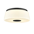 DVI, ROBSON HALL FLUSH MOUNT, FLUSH MOUNT CEILING LIGHTS