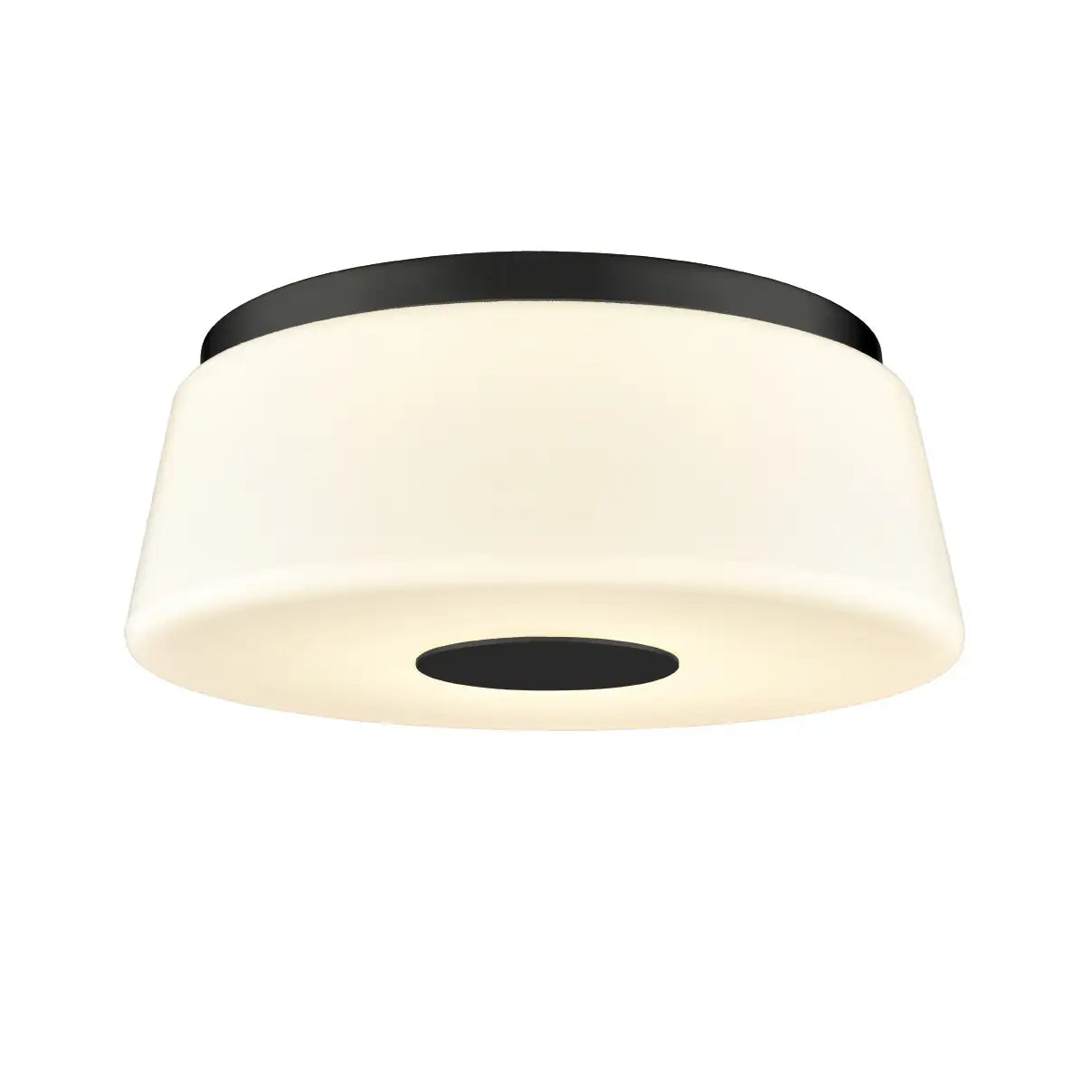 DVI, ROBSON HALL FLUSH MOUNT, FLUSH MOUNT CEILING LIGHTS