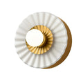 DVI, WAVERLY HEIGHTS VANITY, VANITY LIGHT