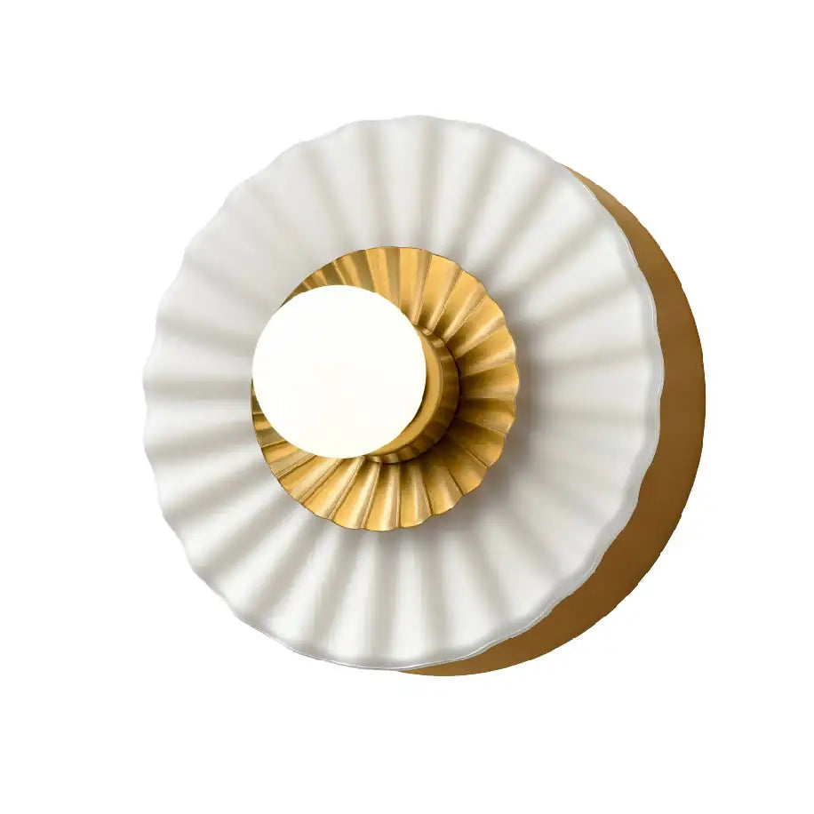 DVI, WAVERLY HEIGHTS VANITY, VANITY LIGHT