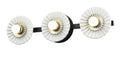 DVI, WAVERLY HEIGHTS VANITY, VANITY LIGHT