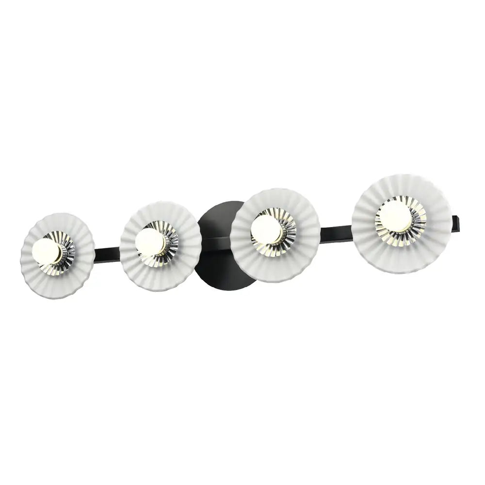 DVI, WAVERLY HEIGHTS VANITY, VANITY LIGHT