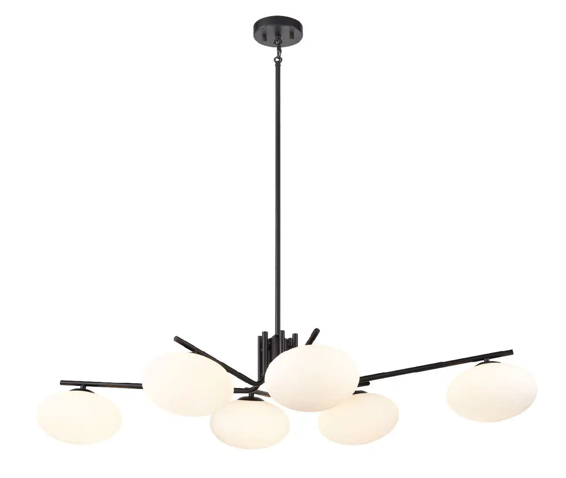DVI, VALOUR ROAD LINEAR, LINEAR LIGHT