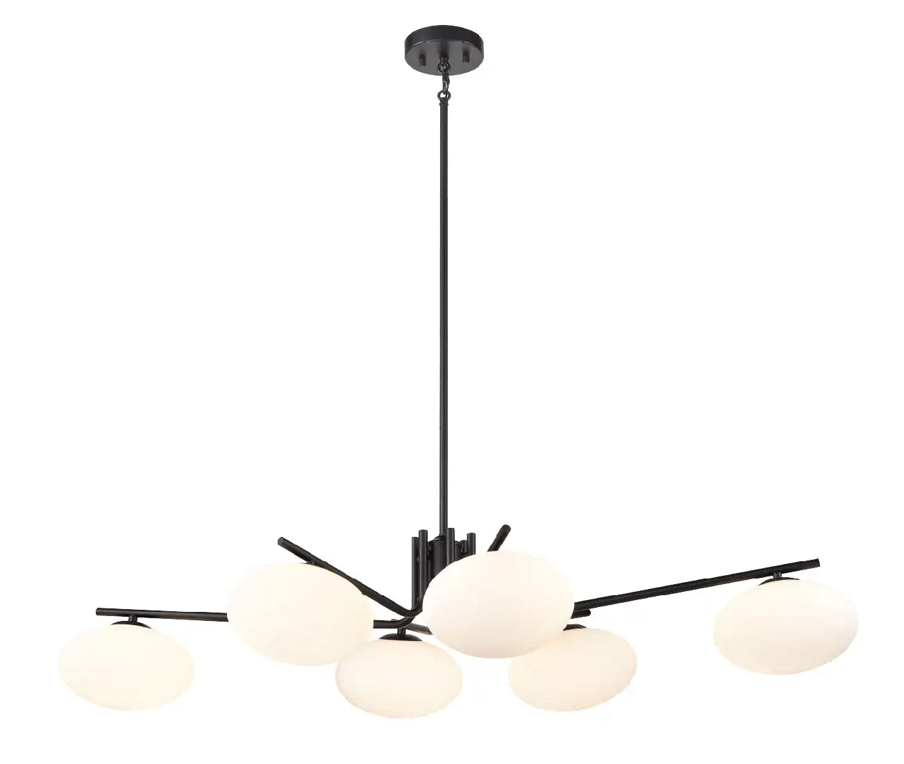 DVI, VALOUR ROAD LINEAR, LINEAR LIGHT
