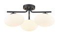 DVI, VALOUR ROAD PENDANT, PENDANT LIGHT