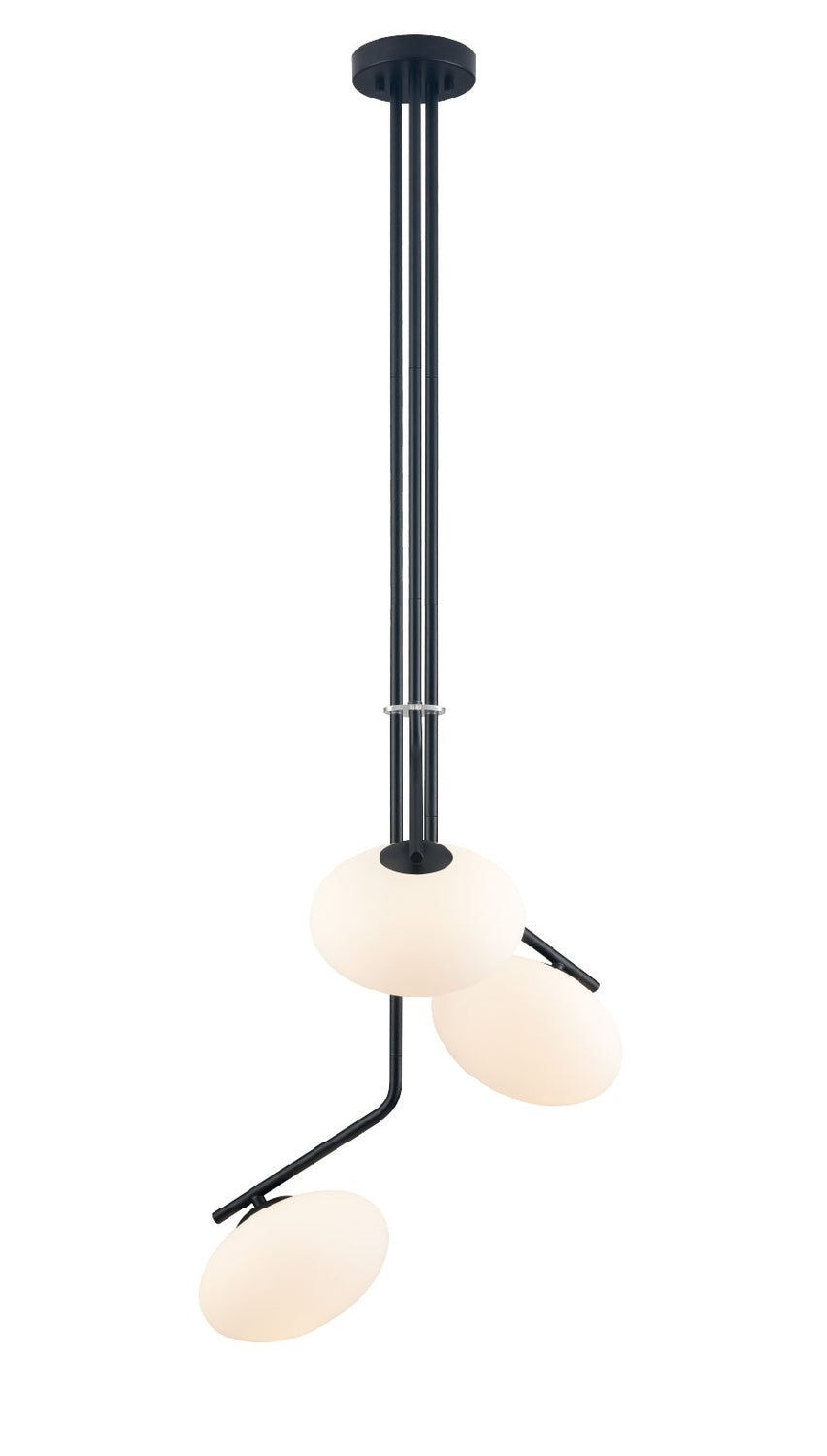 DVI, VALOUR ROAD PENDANT, PENDANT LIGHT