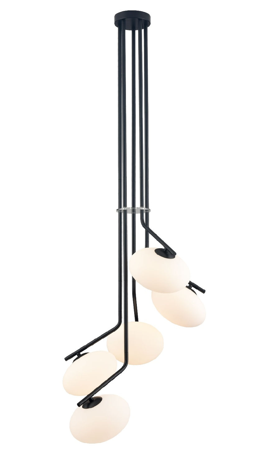 DVI, VALOUR ROAD PENDANT, PENDANT LIGHT