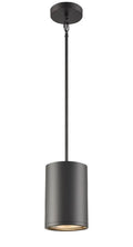 DVI, GIMLI PENDANT, OUTDOOR CEILING LIGHTS