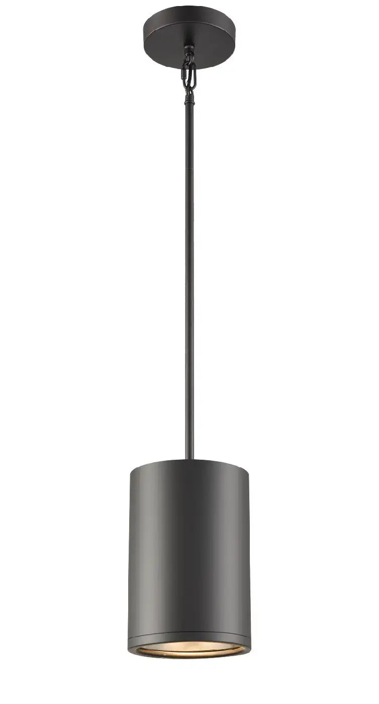 DVI, GIMLI PENDANT, OUTDOOR CEILING LIGHTS