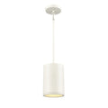 DVI, GIMLI PENDANT, OUTDOOR CEILING LIGHTS