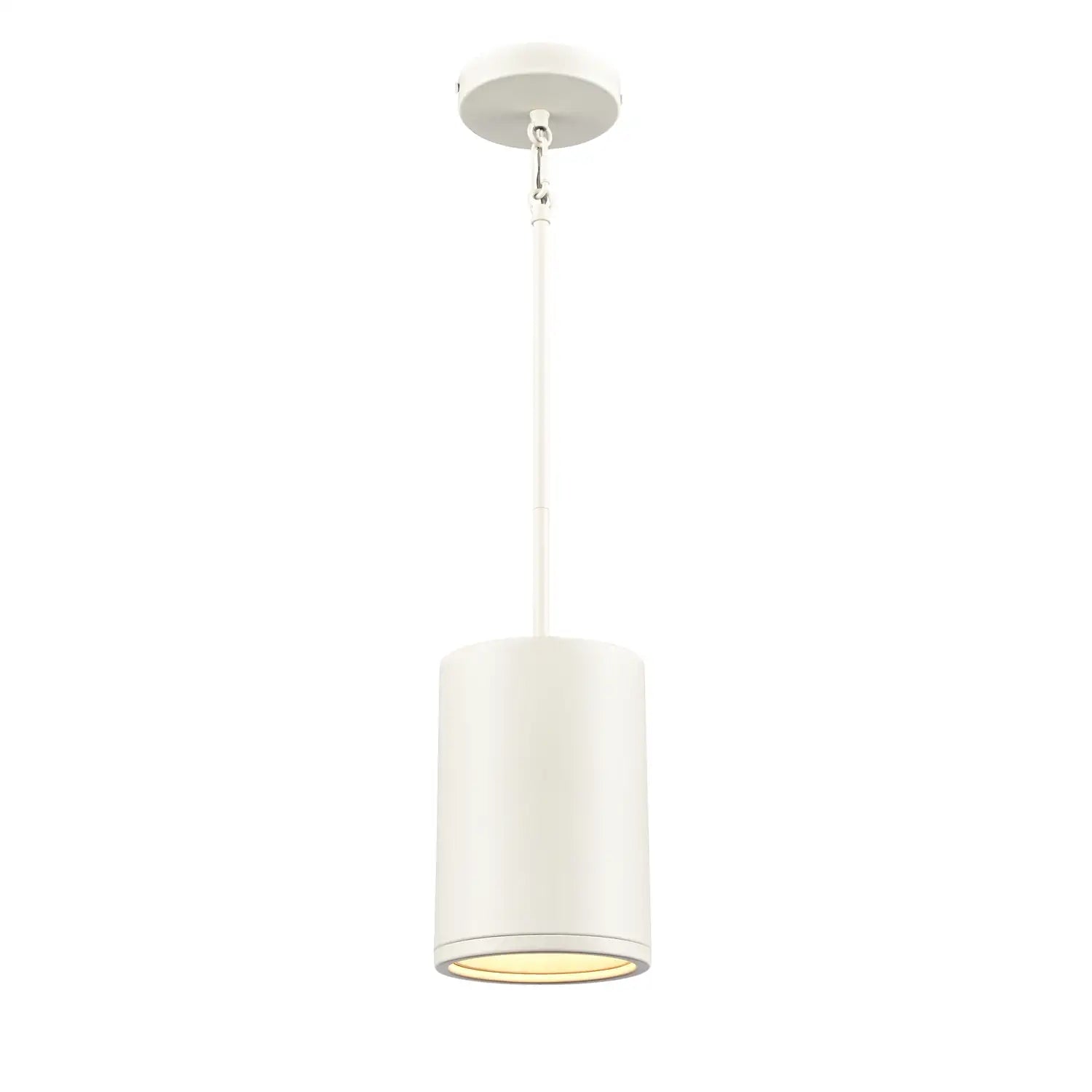 DVI, GIMLI PENDANT, OUTDOOR CEILING LIGHTS