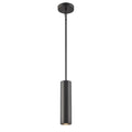 DVI, GIMLI PENDANT, OUTDOOR CEILING LIGHTS