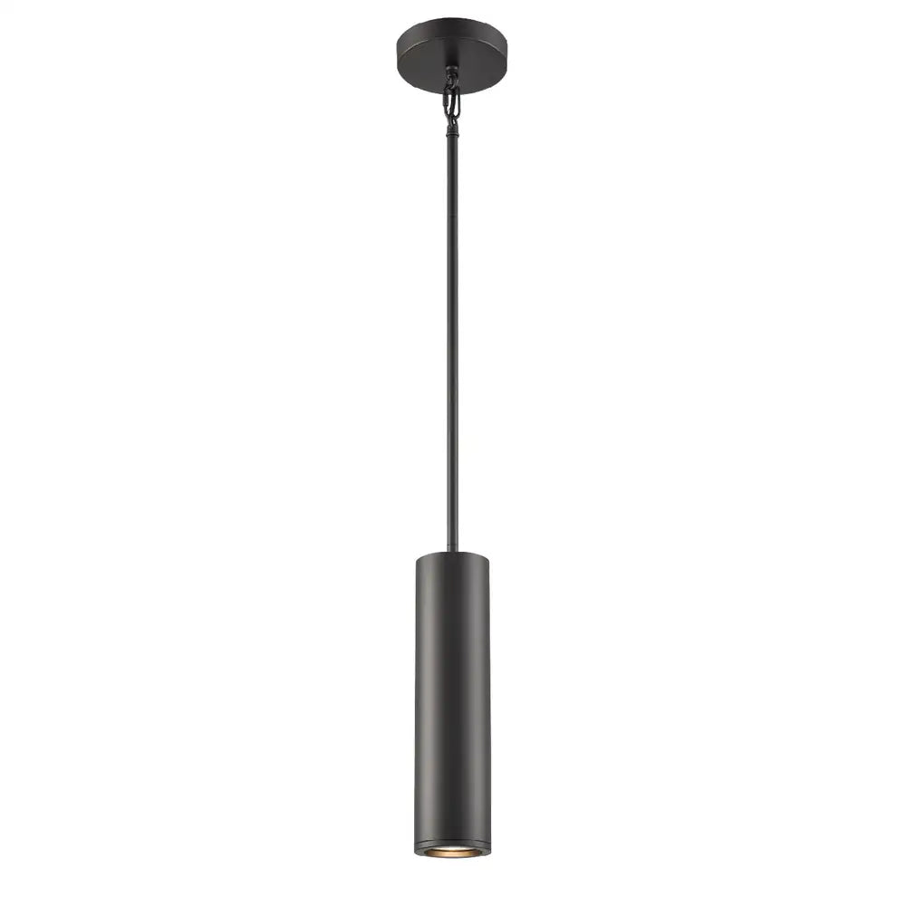 DVI, GIMLI PENDANT, OUTDOOR CEILING LIGHTS