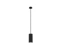 DVI, GIMLI PENDANT, OUTDOOR CEILING LIGHTS