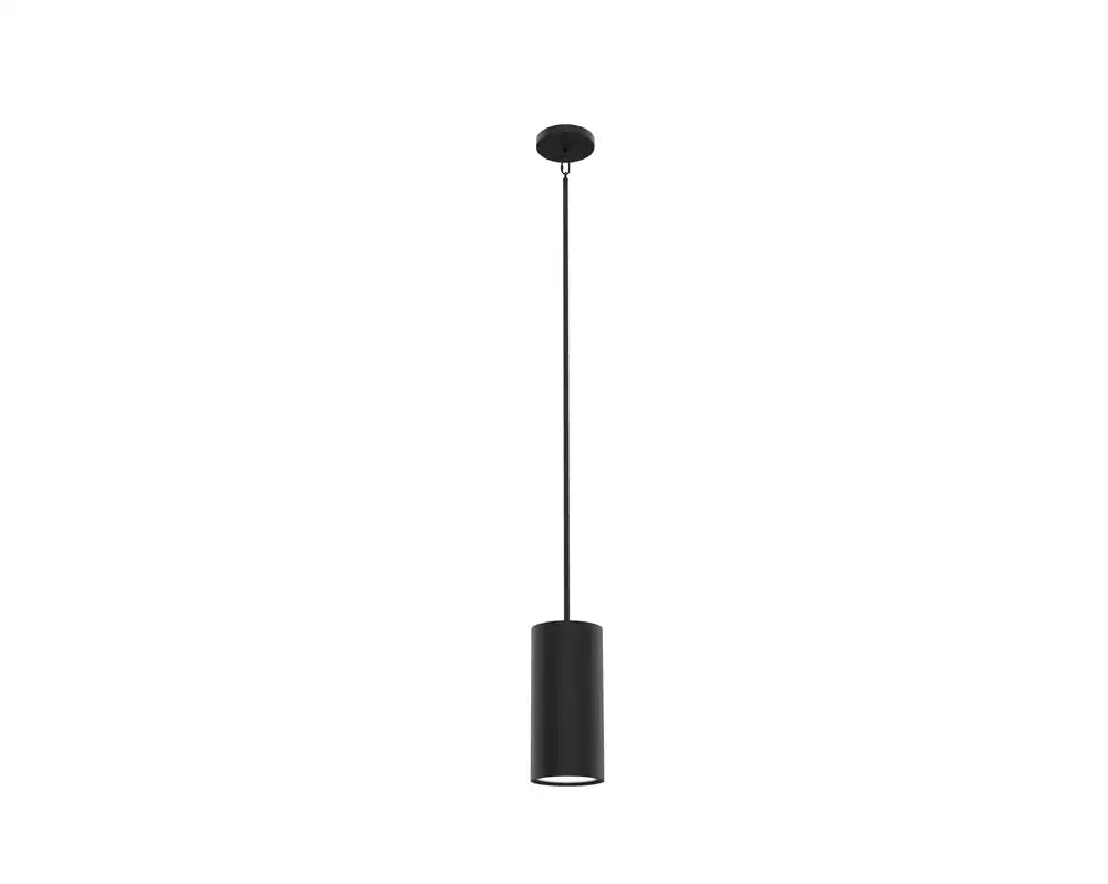 DVI, GIMLI PENDANT, OUTDOOR CEILING LIGHTS