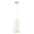 DVI, GIMLI PENDANT, OUTDOOR CEILING LIGHTS