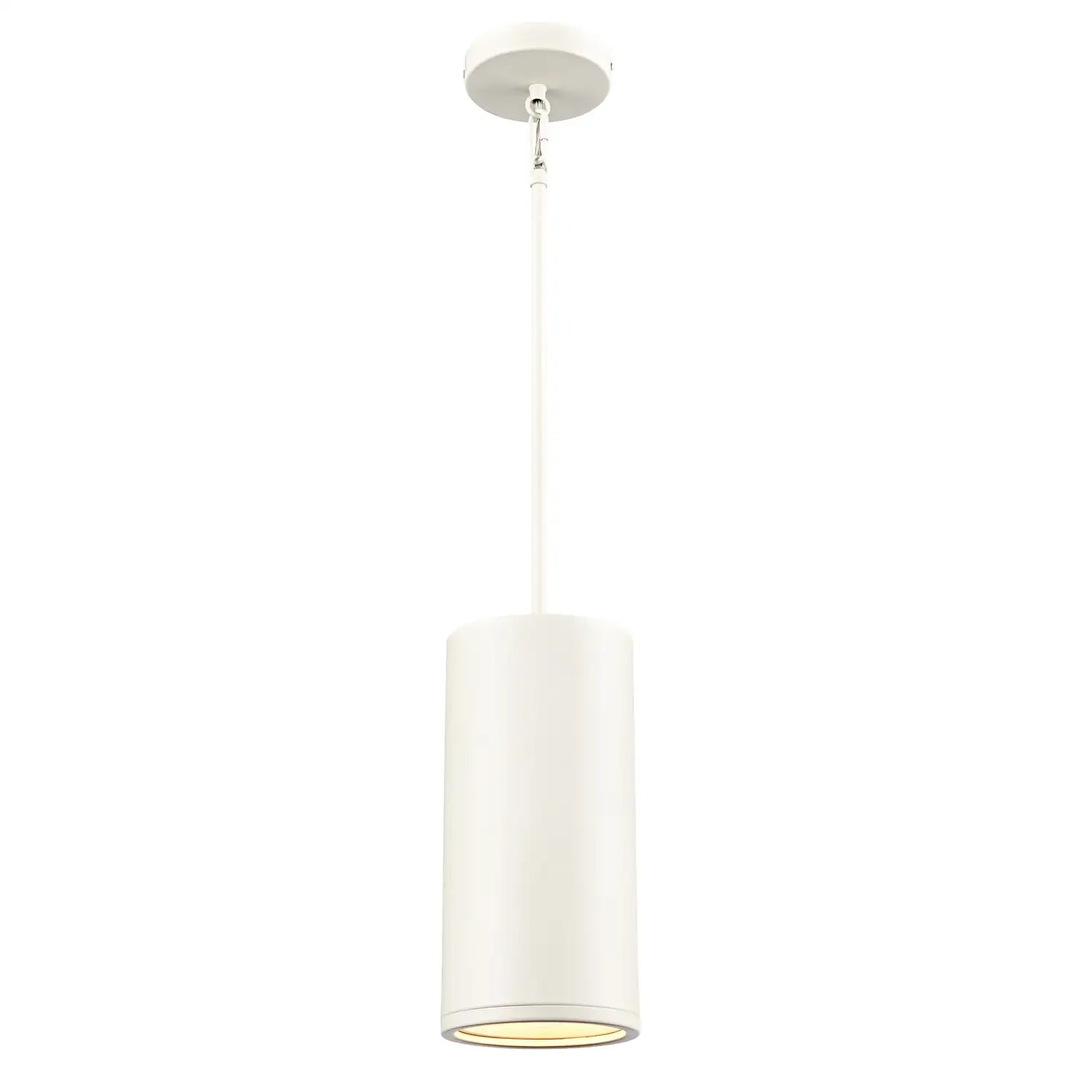 DVI, GIMLI PENDANT, OUTDOOR CEILING LIGHTS