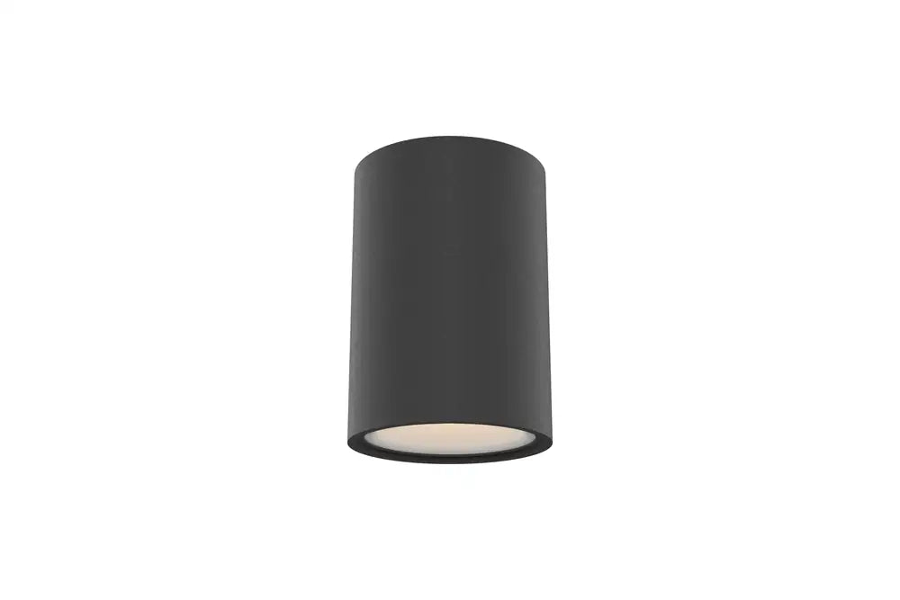 DVI, GIMLI PENDANT, OUTDOOR CEILING LIGHTS