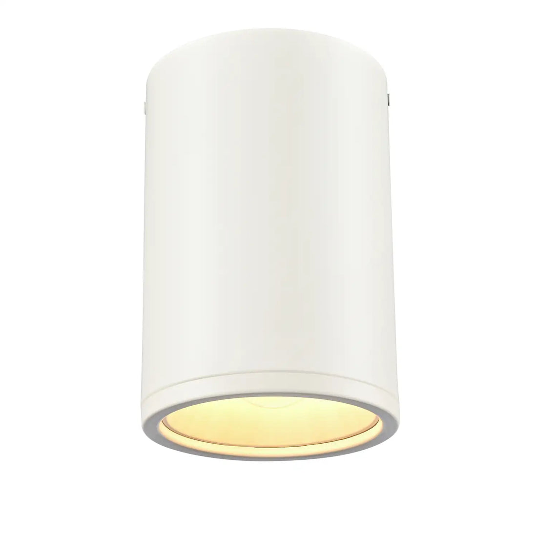 DVI, GIMLI PENDANT, OUTDOOR CEILING LIGHTS