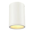 DVI, GIMLI PENDANT, OUTDOOR CEILING LIGHTS