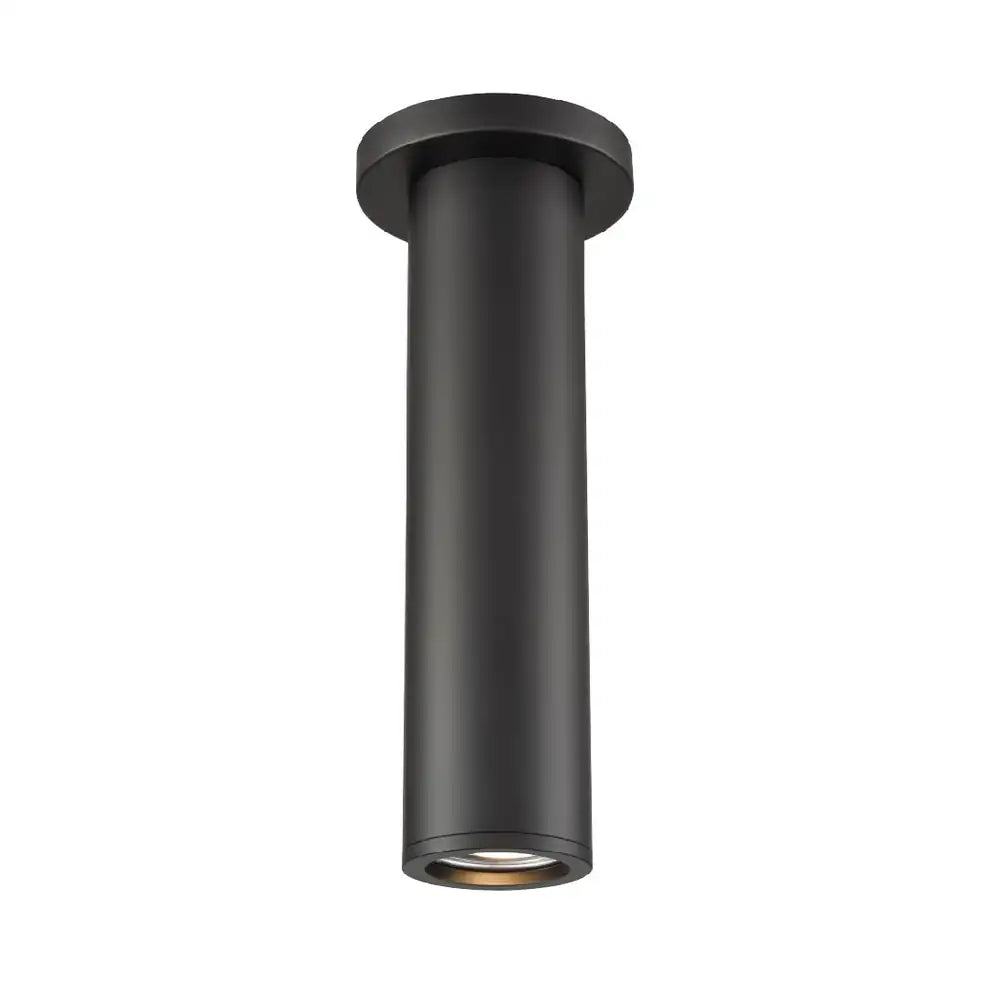 DVI, GIMLI FLUSH MOUNT, OUTDOOR CEILING LIGHTS