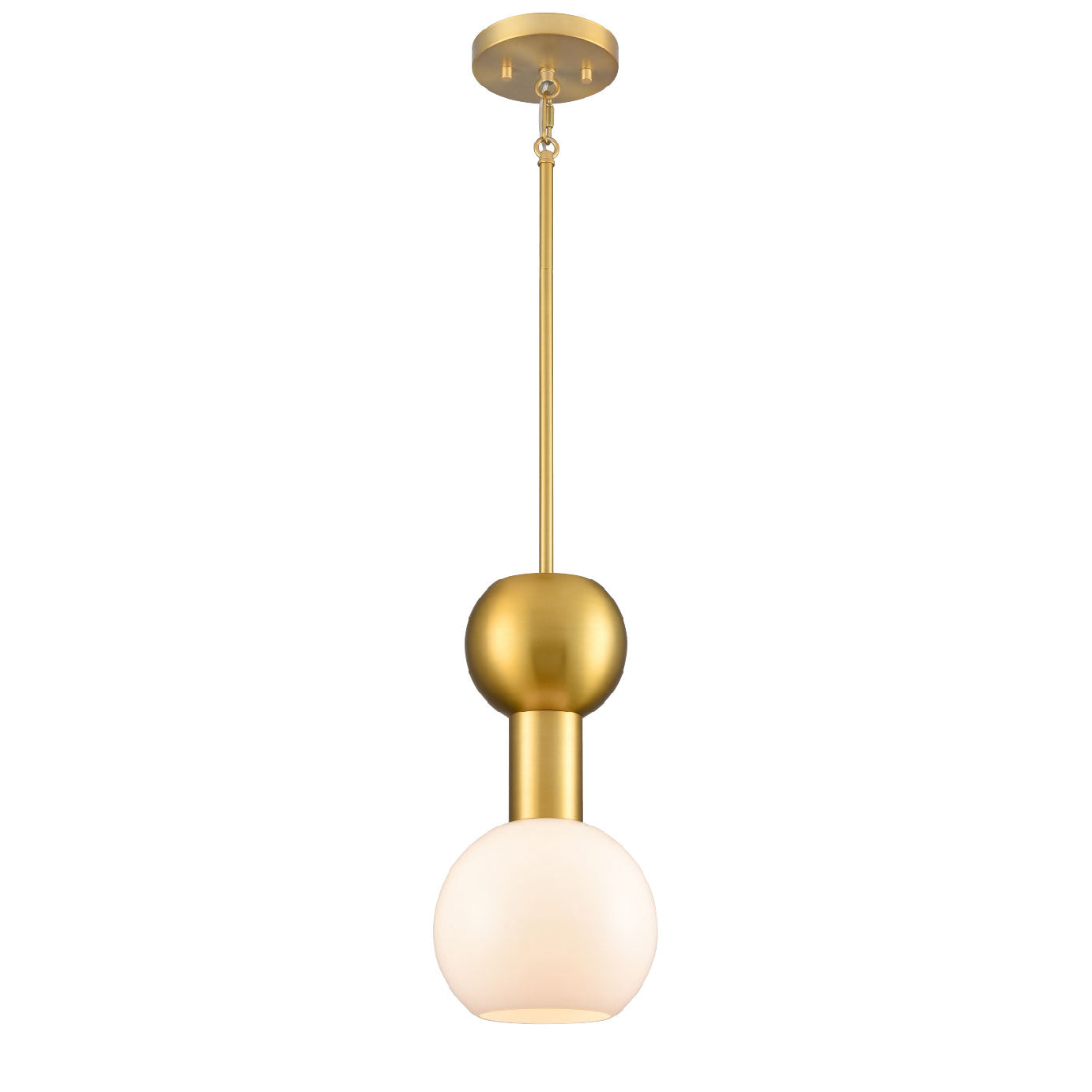 DVI, LILLOOET PENDANT, PENDANT LIGHT