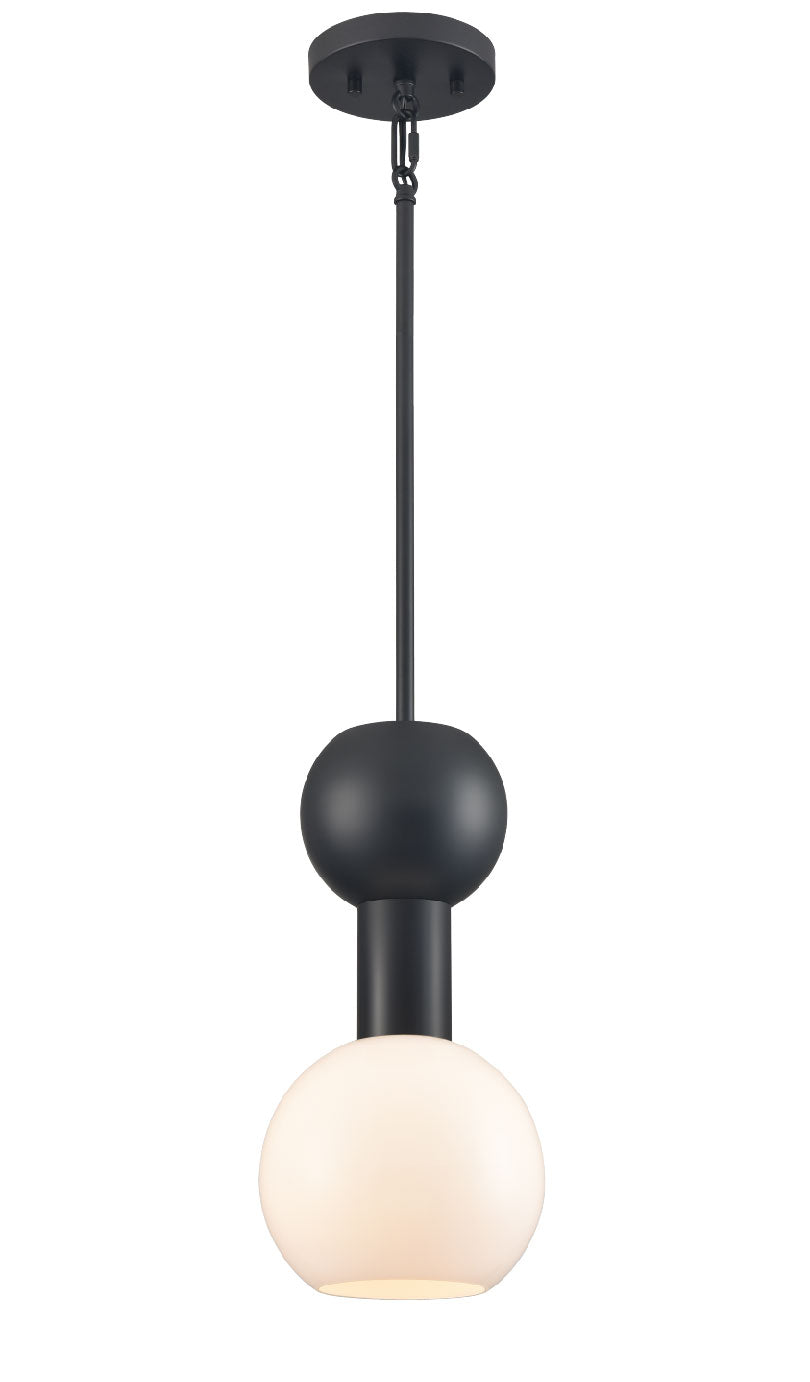 DVI, LILLOOET PENDANT, PENDANT LIGHT