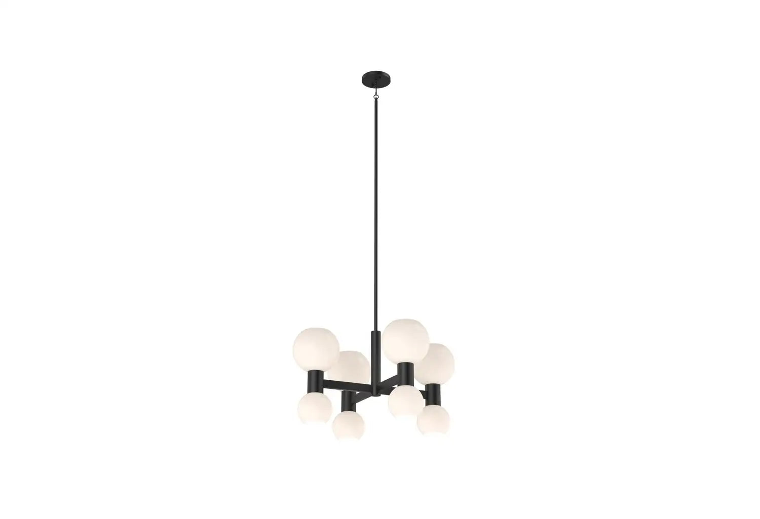 DVI, LILLOOET PENDANT, PENDANT LIGHT