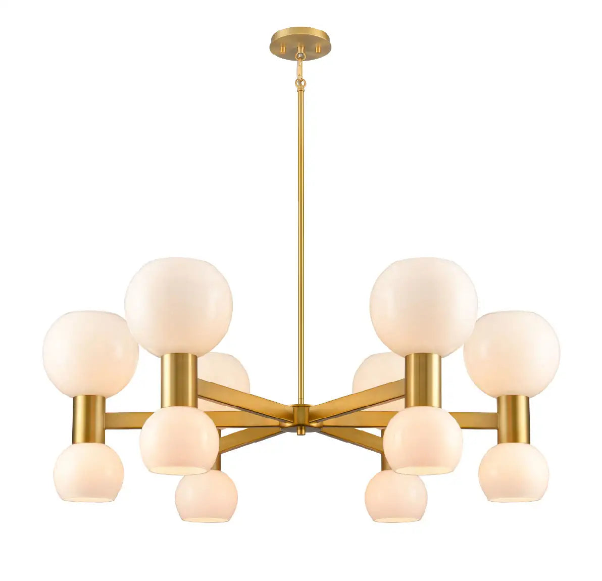 DVI, LILLOOET PENDANT, PENDANT LIGHT