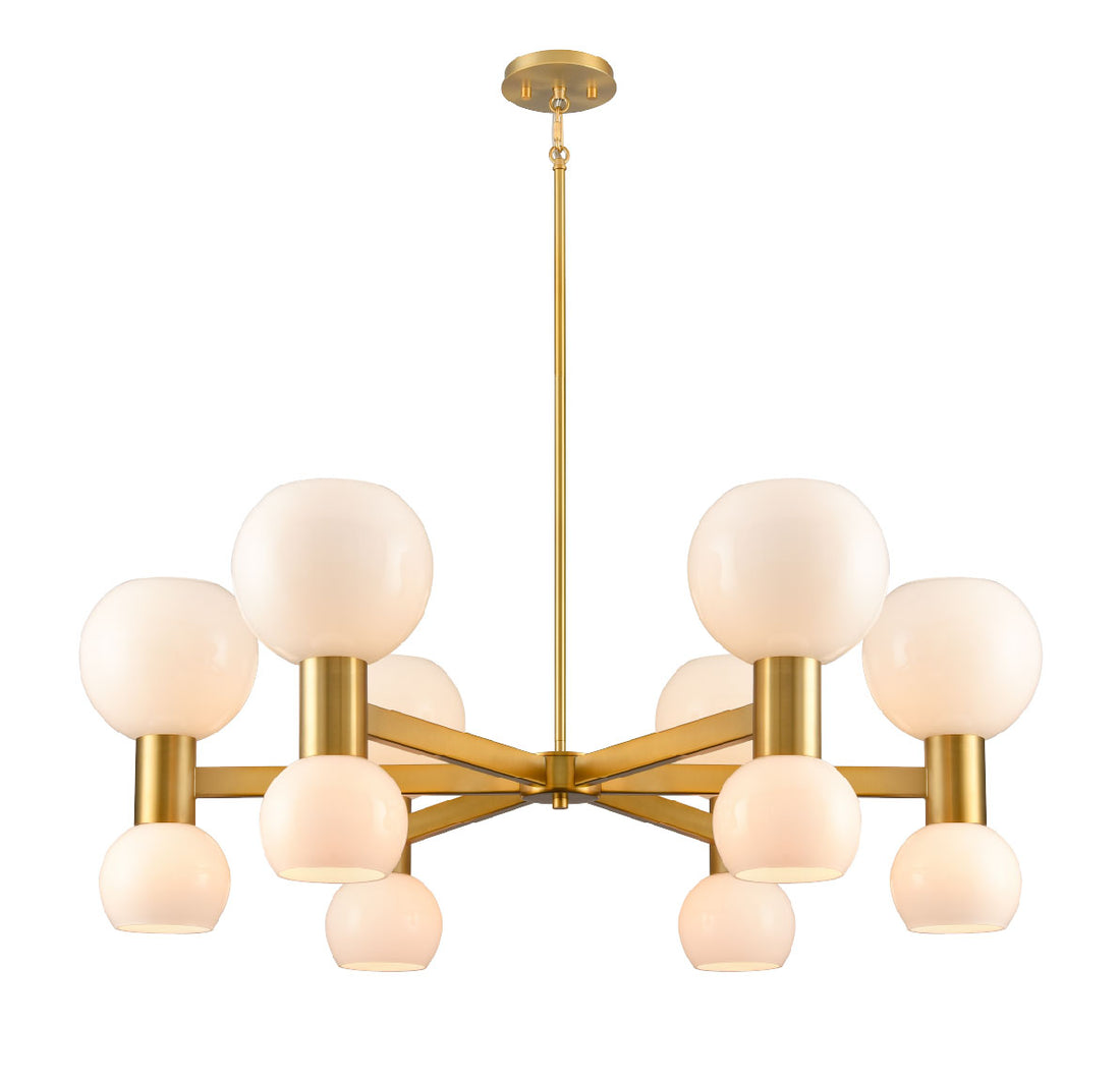 , LILLOOET PENDANT, PENDANT LIGHT