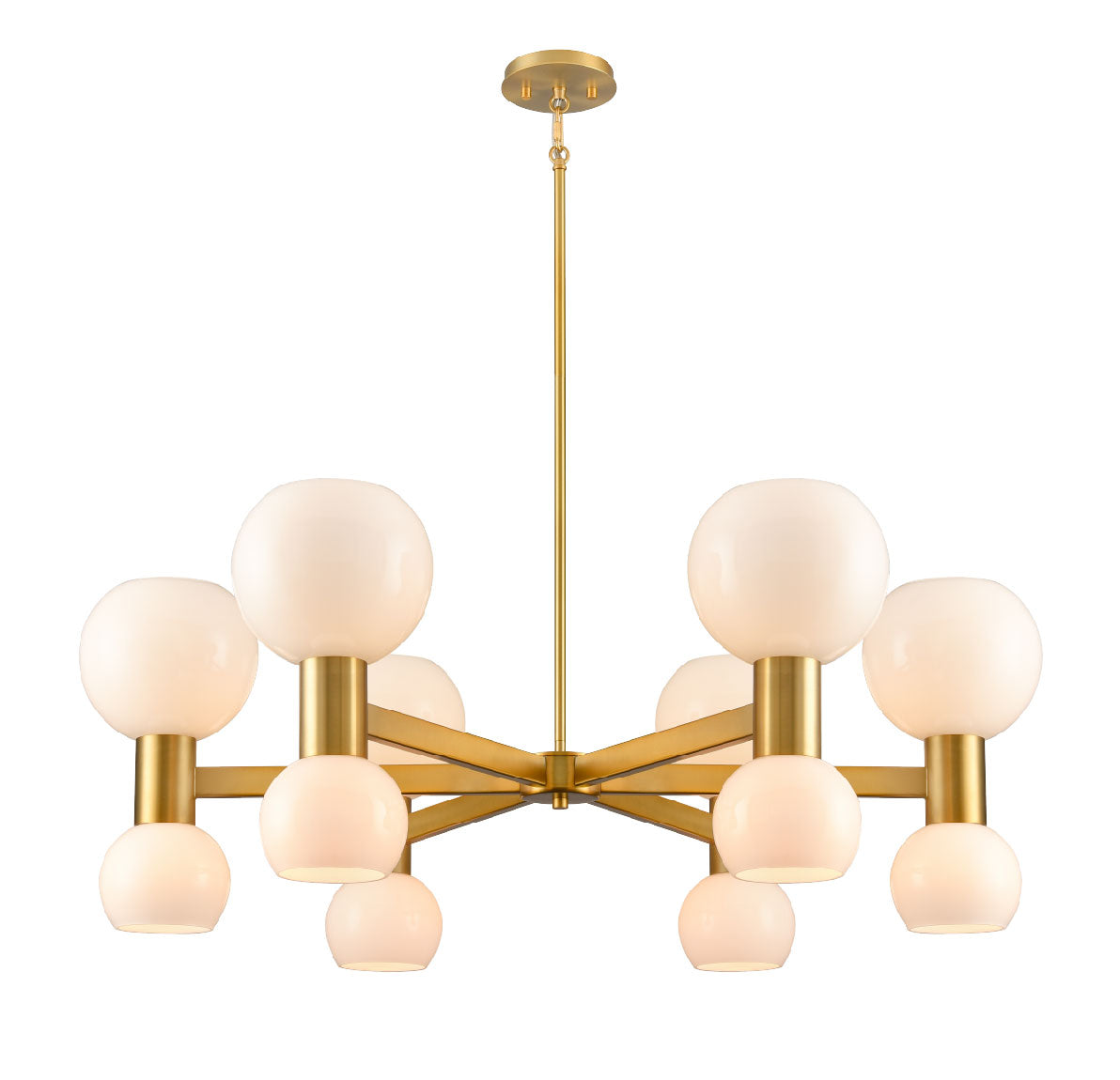 , LILLOOET PENDANT, PENDANT LIGHT