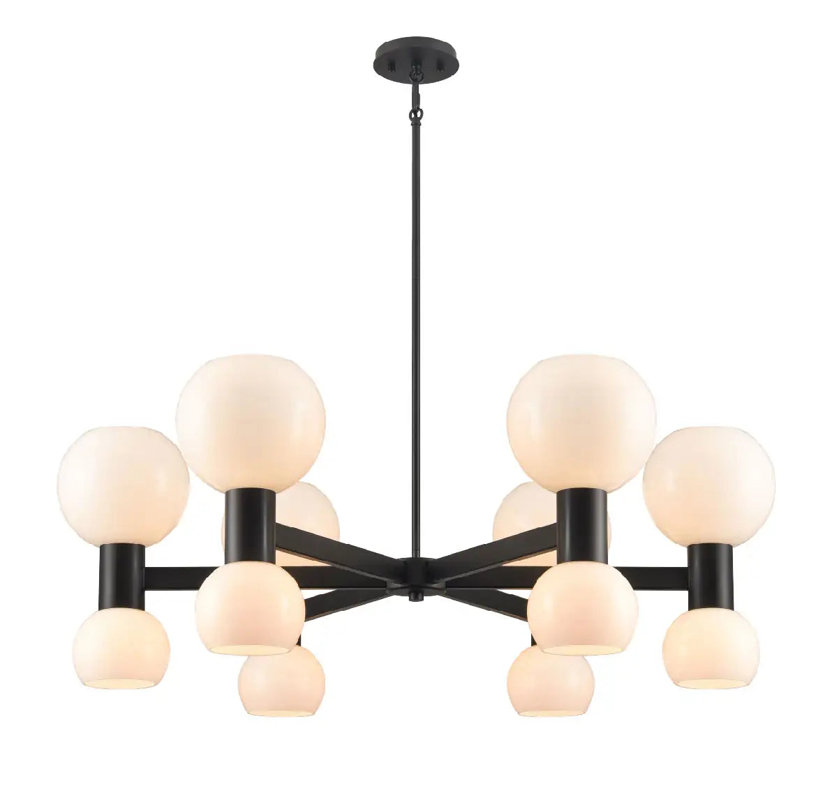 DVI, LILLOOET PENDANT, PENDANT LIGHT