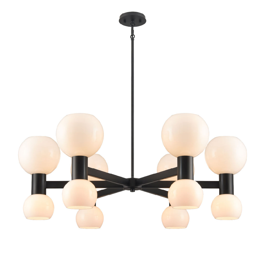 , LILLOOET PENDANT, PENDANT LIGHT