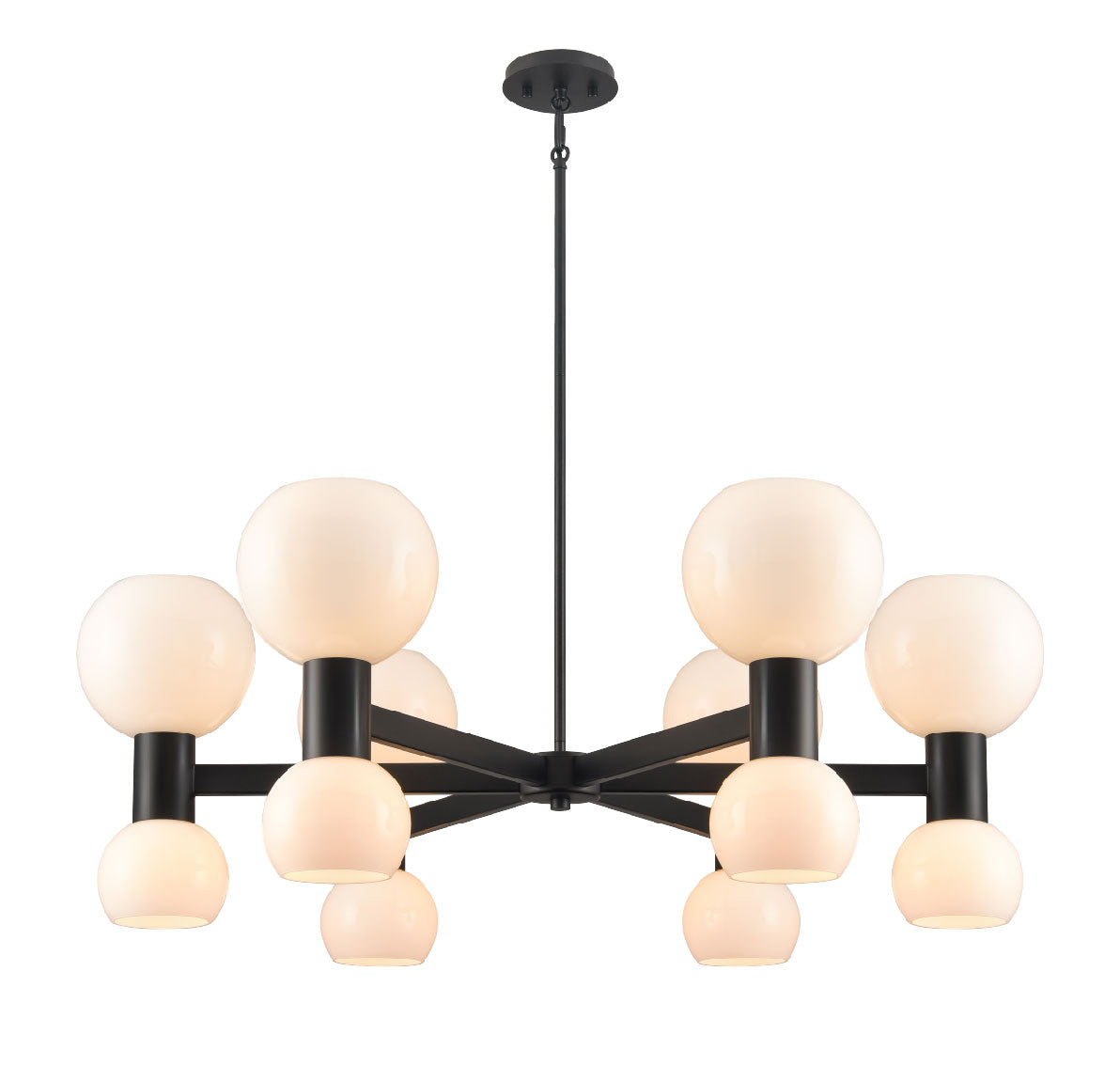 DVI, LILLOOET PENDANT, PENDANT LIGHT