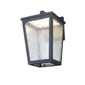 DVI, CALABASIS SCONCE, OUTDOOR WALL LIGHTS