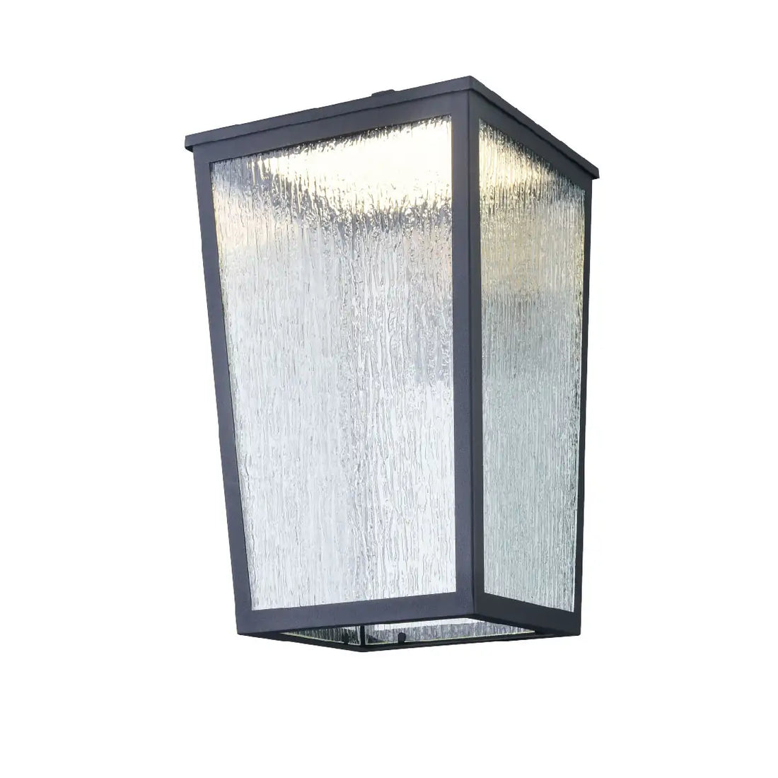 DVI, CALABASIS SCONCE, OUTDOOR WALL LIGHTS