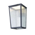 DVI, CALABASIS SCONCE, OUTDOOR WALL LIGHTS