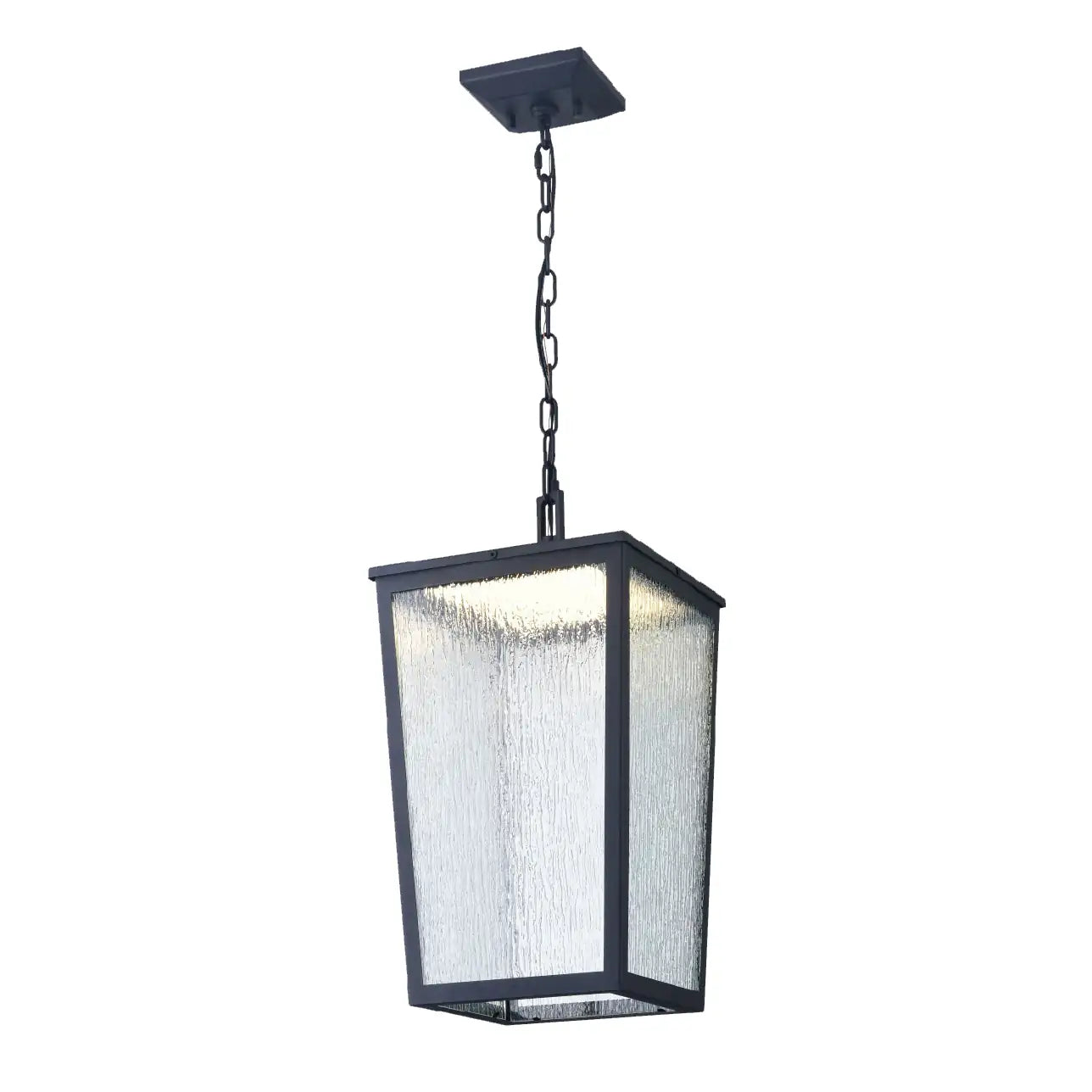 DVI, CALABASIS PENDANT, OUTDOOR CEILING LIGHTS