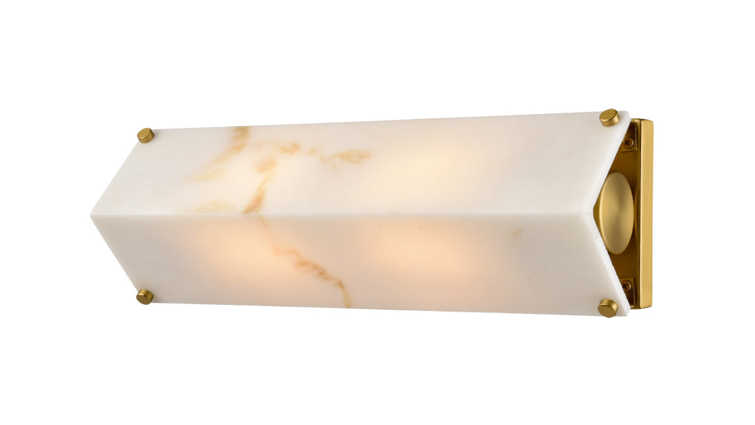 DVI, PAVILION SCONCE, WALL SCONCES